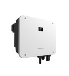 Sungrow 25kw trifazni hibridni razsmernik SH25-T-V11 Združljiv s SBR i