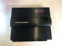 Harman Kardon TC 300