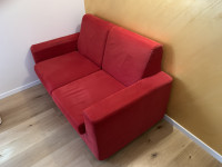 DVOSED KAVČ SEDEŽNA