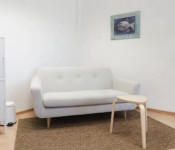 Ikea dvosed