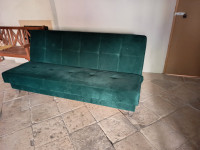 Kavč - Trosed - Lepo ohranjen