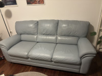 Pridi iskat in daj kolikor sam/a oceniš, da je vreden :)