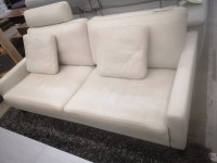 Rolf Benz zofa kavč