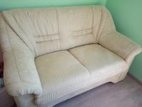 Zelen dvosed - kot nov