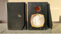 AR 208V Acoustic research zvočniške škatle