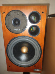 avance magnum 12 scan speak
