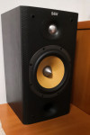 B&w Bowers & Wilkins DM 601 s3