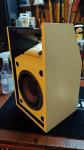 Bose 205 zvočnika