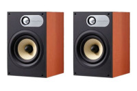 BOWERS&WILKINS 686