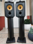 Bowers & Wilkins CDM-1 Special Edition + Atacama