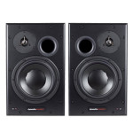 Dynaudio bm15a