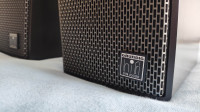 Grunding Micro Box 320 zvočniki