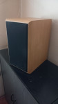 Haili sound box hl-9026