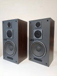 HI-FI zvočnik RCF mod. BR4020