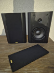 JAMO zvočniki SAT200II