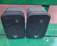 JBL Control 1