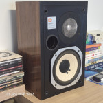JBL L15 obnovljeni 2x100W