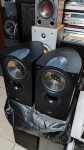 KEF IQ30 zvočniki