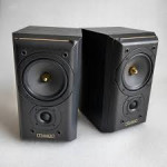 MISSION 771E
