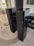 Prodam zvočnike Dynaudio Focus 260