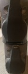 SONY SS-L90 souround zvočniki komplet