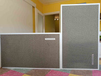 TELEFUNKEN L60 AlNiko