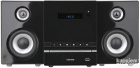 TEVION MDVD 313