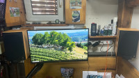Wharfedale diamond 7.2