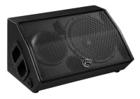 Wharfedale EVP-12M NEO pasivna monitorja