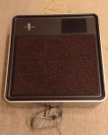 Zvočnik vintage Hi-Fi Philips, 1 kos, Ljubljana