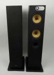 Zvočniki B&W Bowers and Wilkins 684