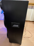 Zvočniki Manta SPK6013