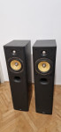 Zvočniki samostoječi B&W 602.5 S3 Bowers & Wilkins 2 way