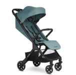 Easywalker® Otroški voziček Jackey™ Forest Green