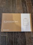 Easywalker xl shopping bag