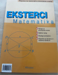Eksterci učno gradivo za temeljito pripravo na NPZ
