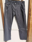 Armani Jeans nove moške hlače velikost 52