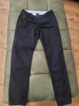 MOŠKE ARMANI HLAČE ŠT. 48 - M