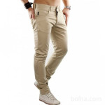 Hlače jack and jones