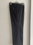 Moske Elegantne Hlace