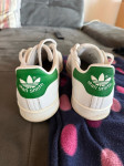 Adidas Originals Stan Smith