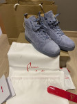 Christian Louboutin superge