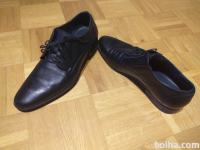 Elegantni čevlji Alpina novo št.44