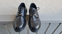 Elegantni čevlji, Planika, Gore-Tex, vel 44