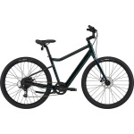 Cannondale Treadwell neo 2