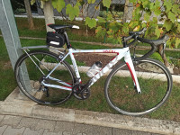 Cestno kolo Vivax Passione CF