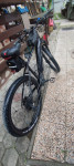 cult octane 112