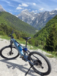 E-kolo Curratech 625w 160 Rs