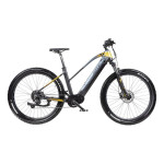 Električno gorsko kolo Mount 6.5 W