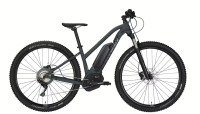 Električno gorsko kolo MTB Conway eMR 527 SE velikost 40 / XS
